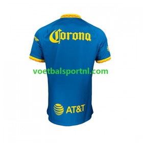 Club América Uit Shirt 2023-24